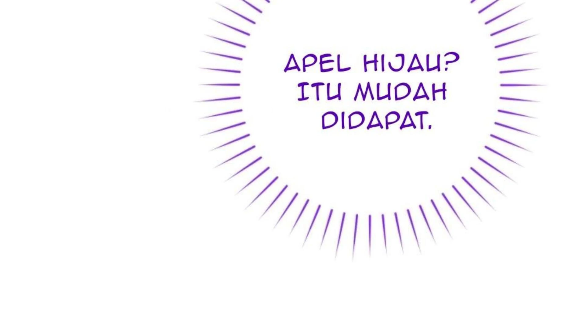 Chapter 74 - halaman 231