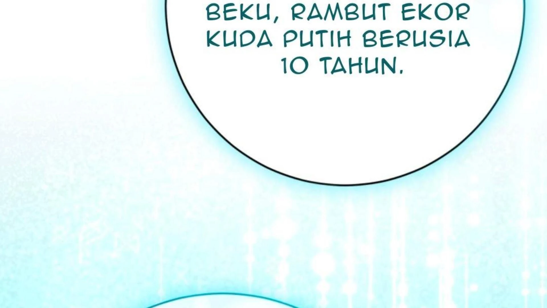 Chapter 74 - halaman 233