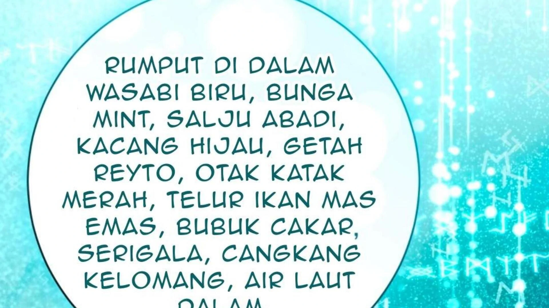 Chapter 74 - halaman 234