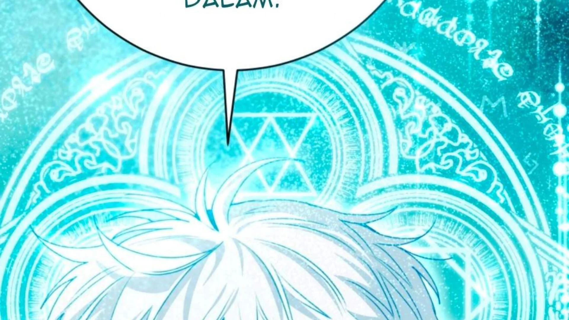 Chapter 74 - halaman 235