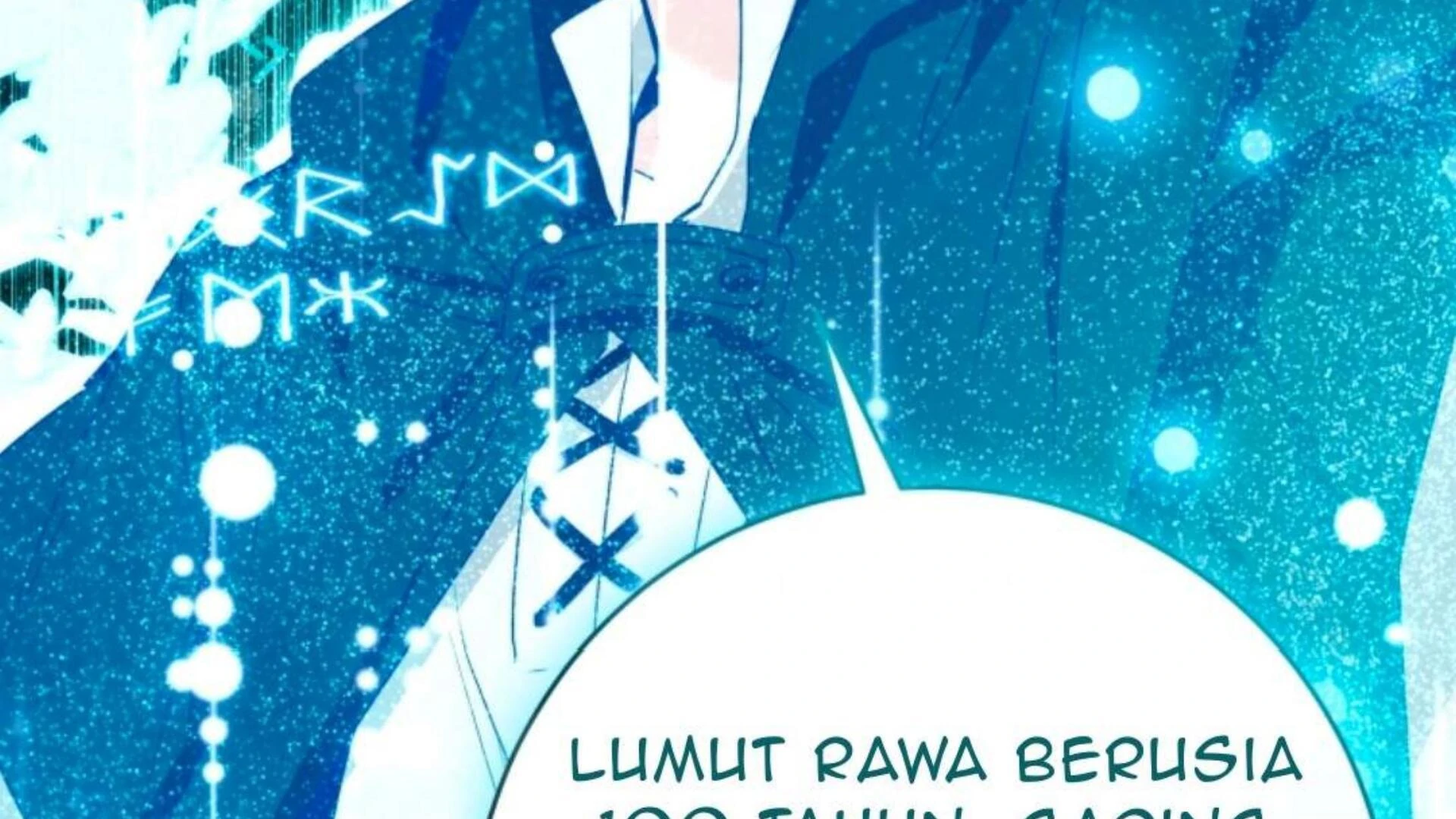Chapter 74 - halaman 237