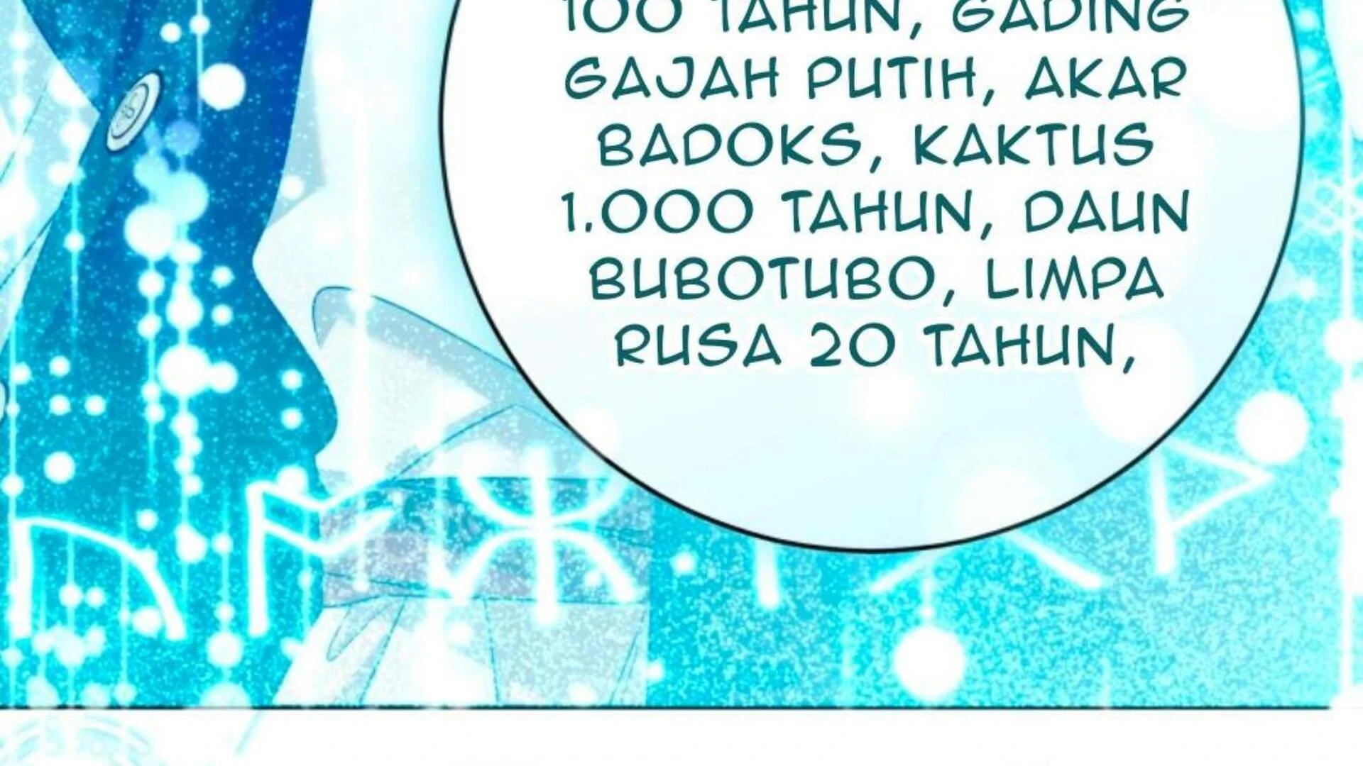 Chapter 74 - halaman 238