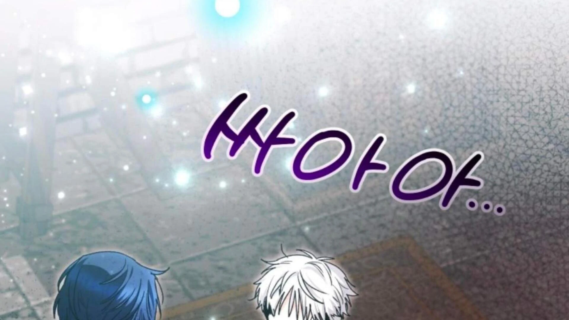 Chapter 74 - halaman 246