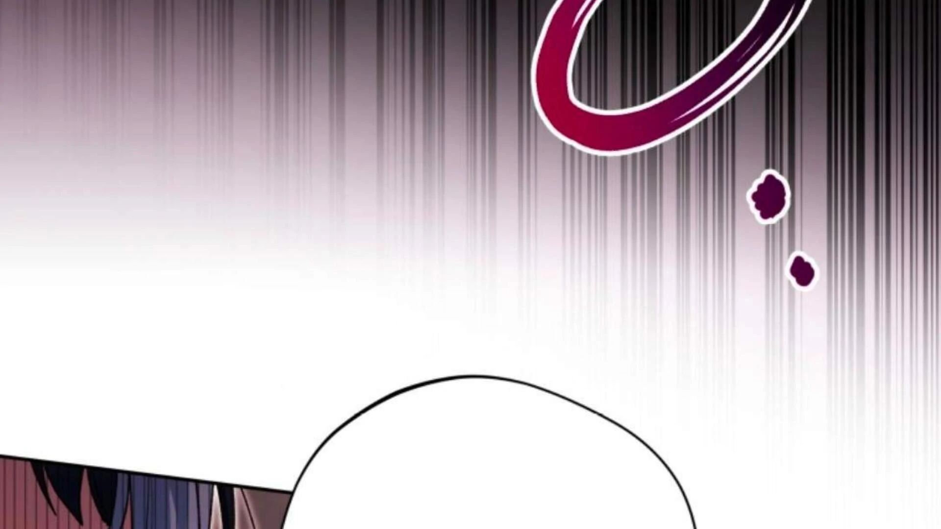 Chapter 74 - halaman 256