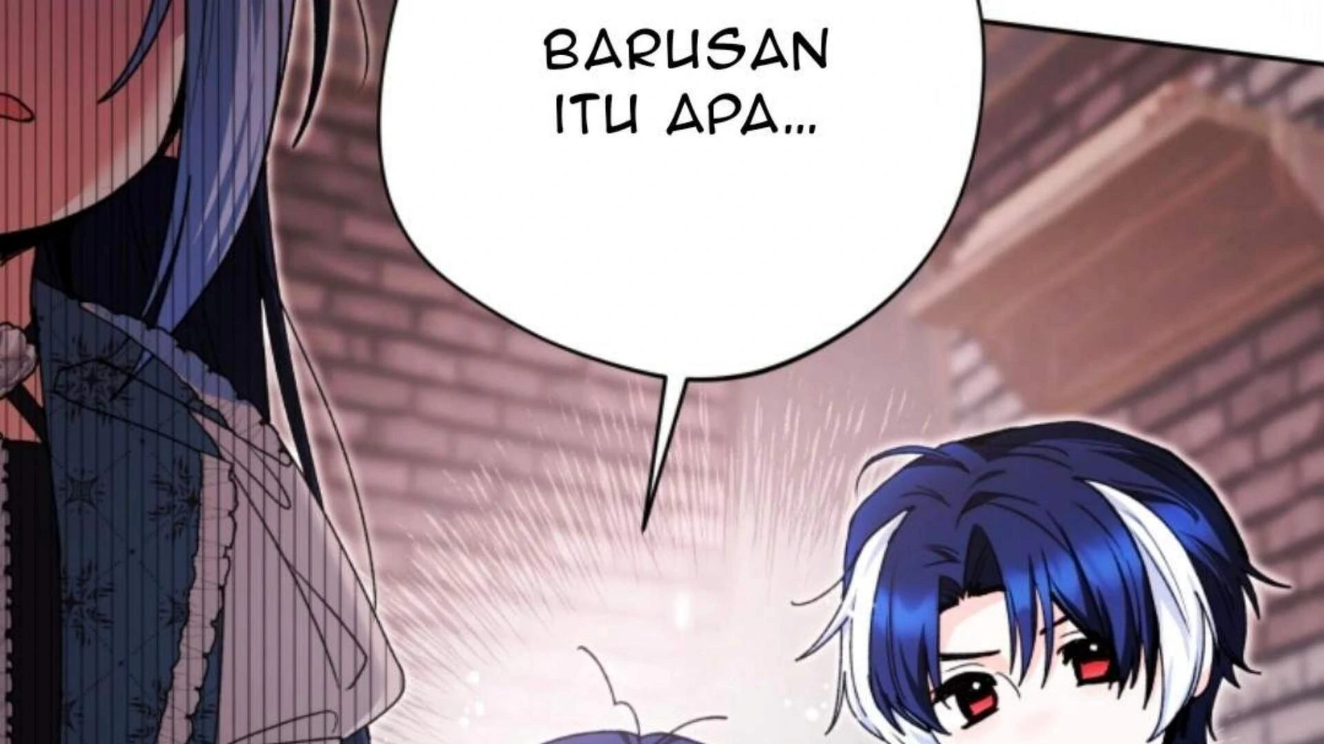 Chapter 74 - halaman 257