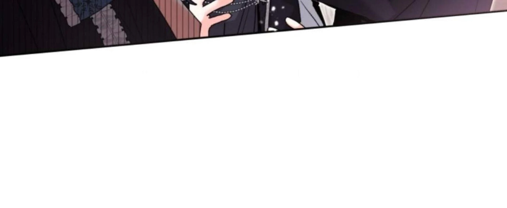 Chapter 74 - halaman 259