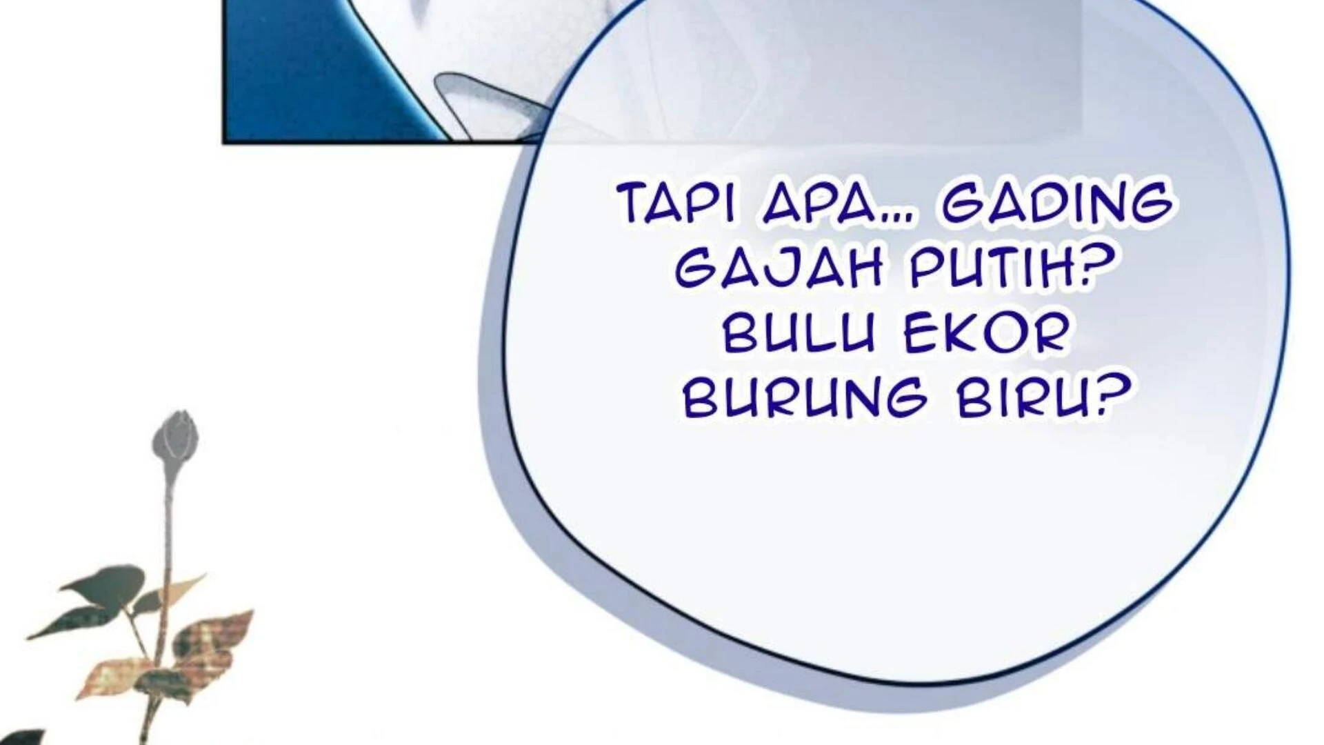 Chapter 74 - halaman 264
