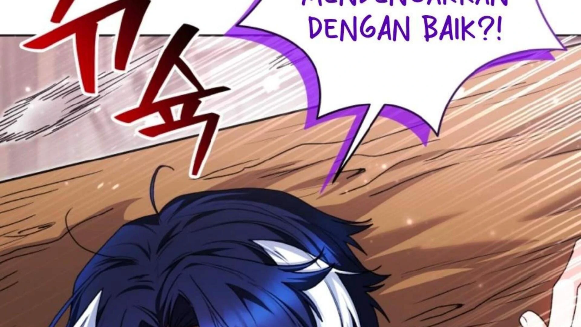 Chapter 74 - halaman 28