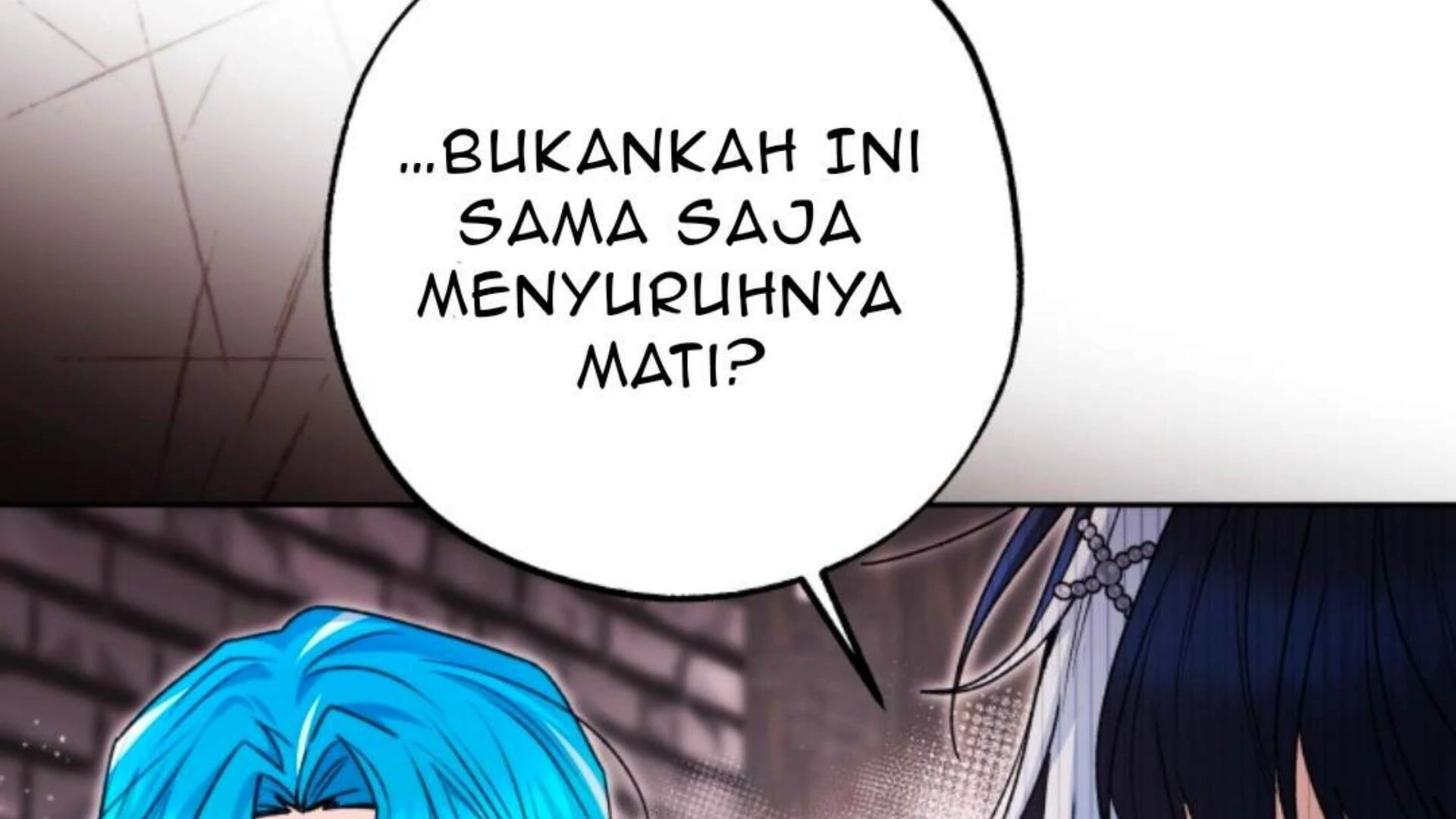 Chapter 74 - halaman 274