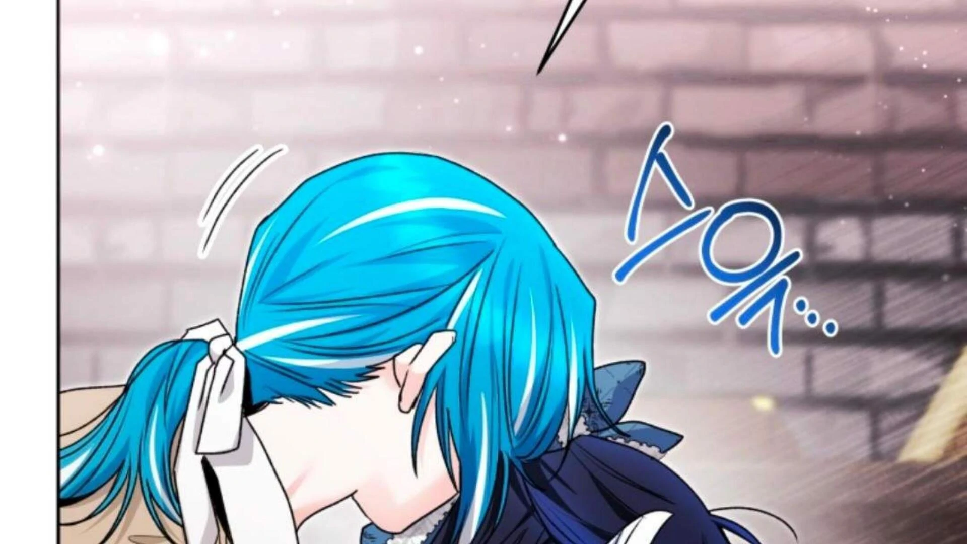 Chapter 74 - halaman 279
