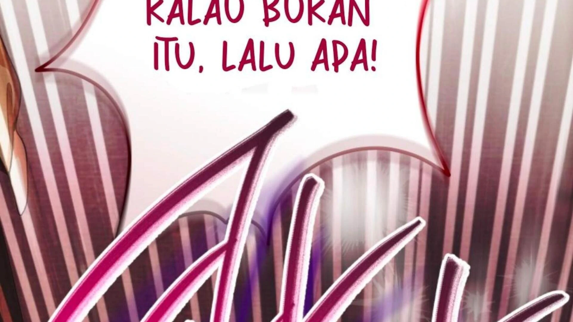 Chapter 74 - halaman 283