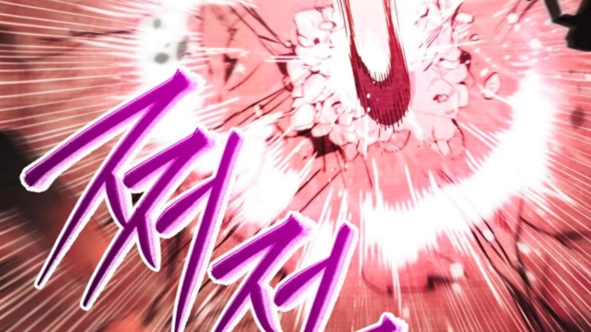 Chapter 74 - halaman 287