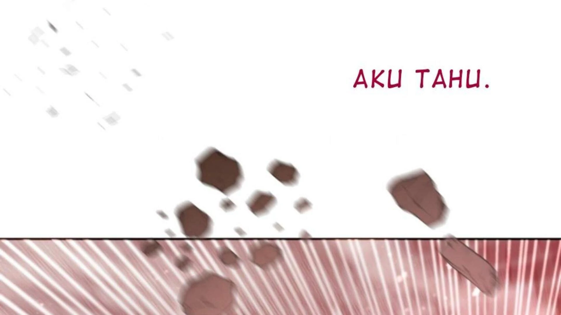 Chapter 74 - halaman 290