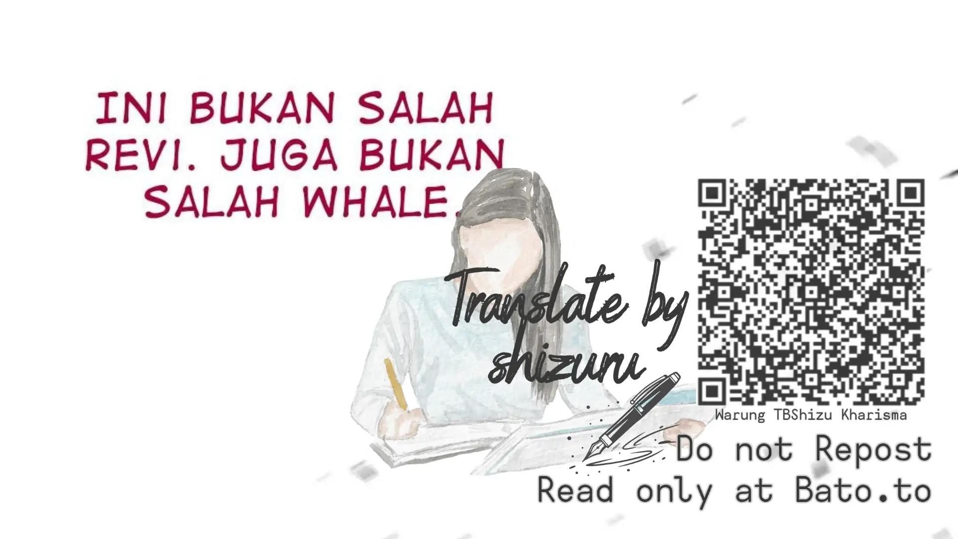 Chapter 74 - halaman 293