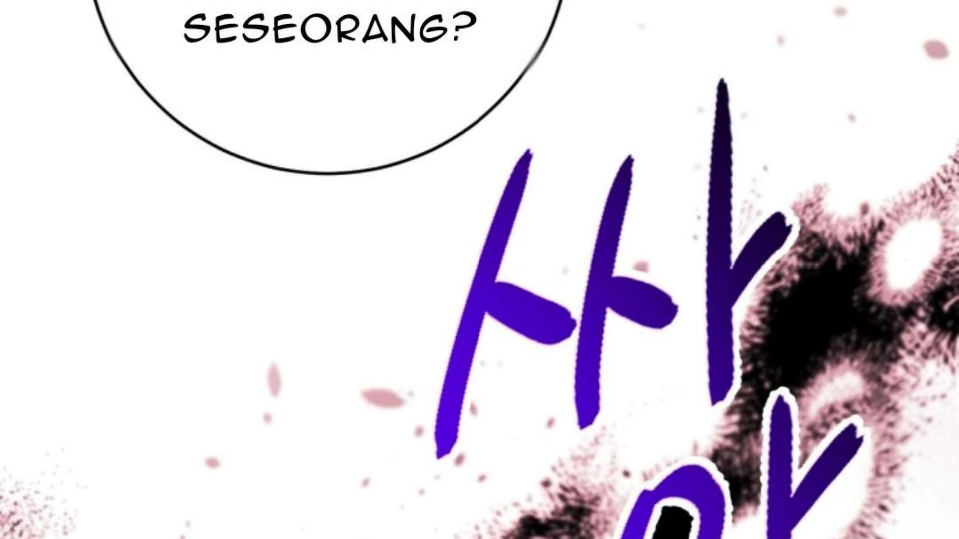 Chapter 74 - halaman 4