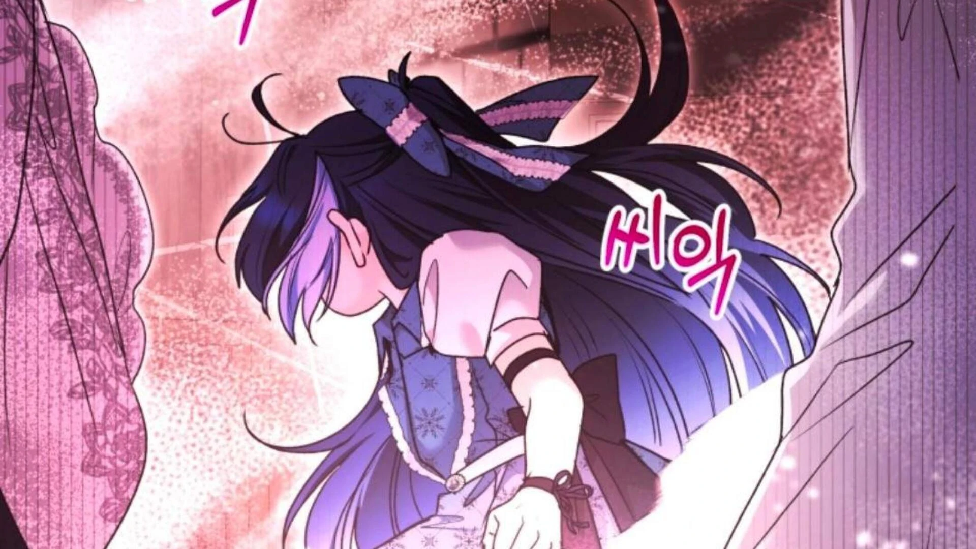 Chapter 74 - halaman 302