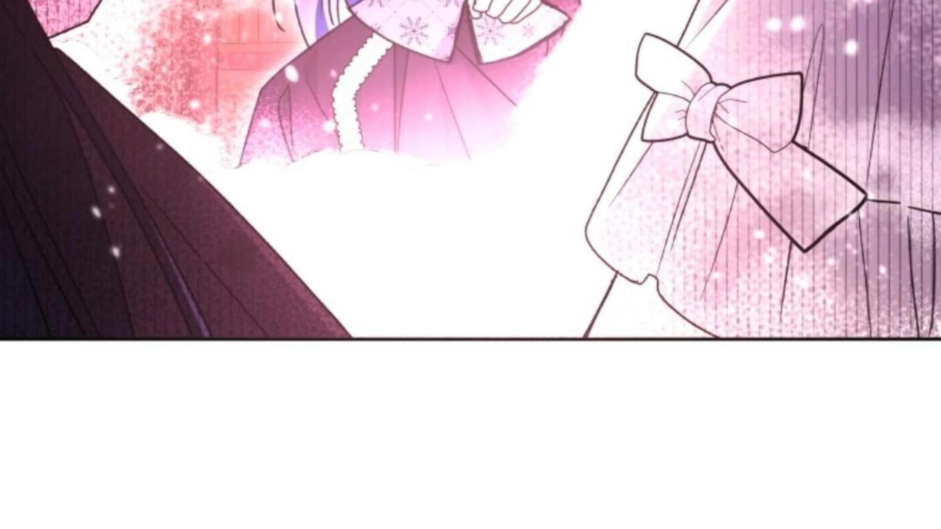 Chapter 74 - halaman 303