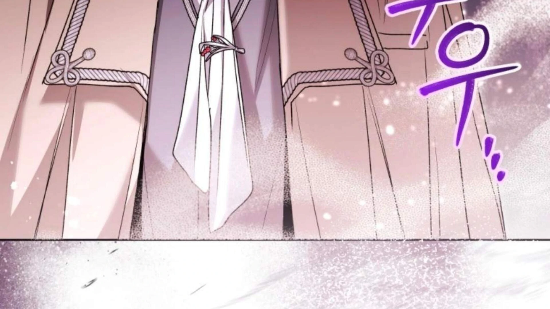 Chapter 74 - halaman 306