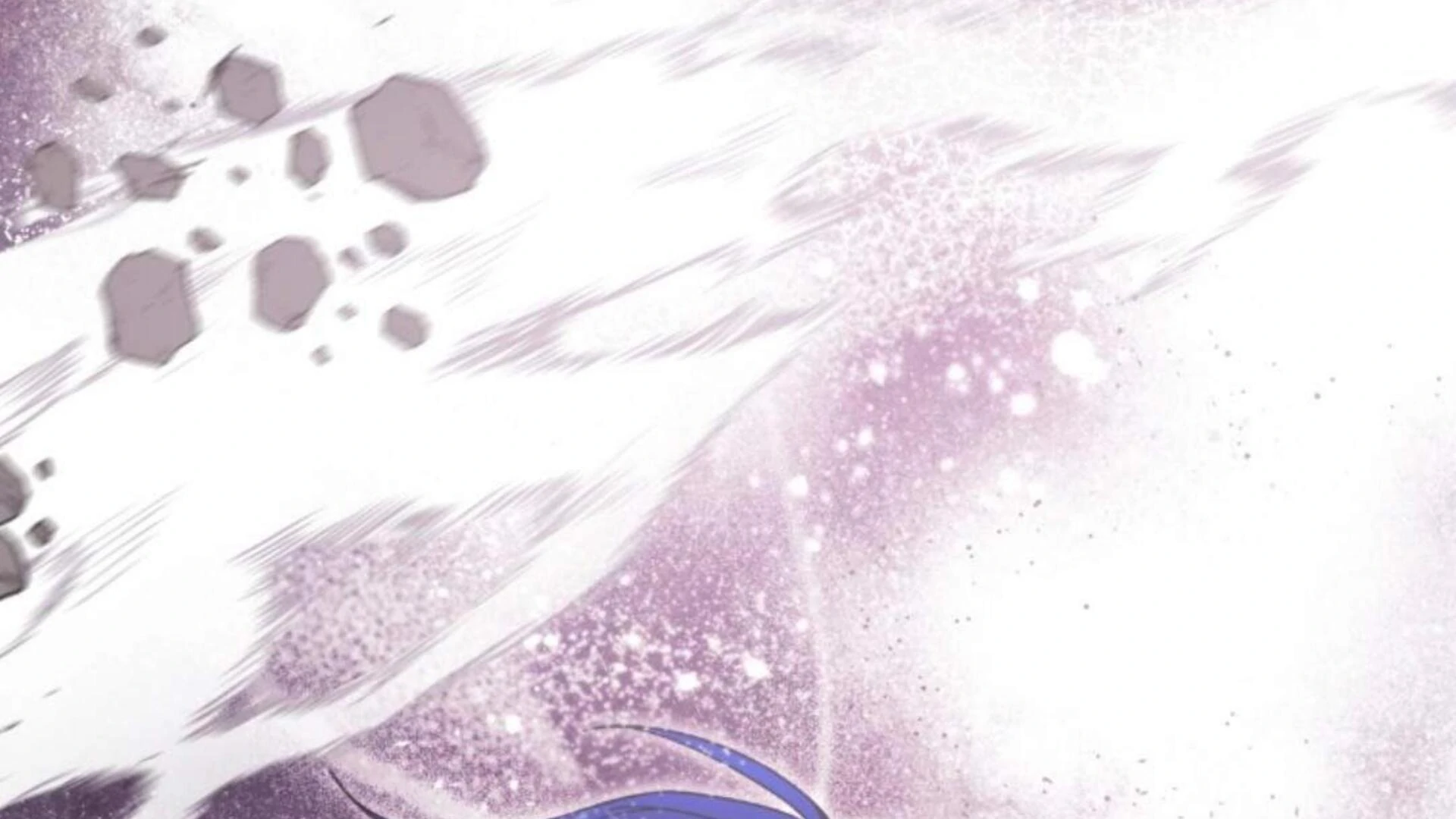 Chapter 74 - halaman 307