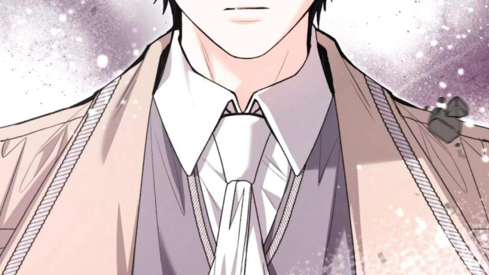 Chapter 74 - halaman 309