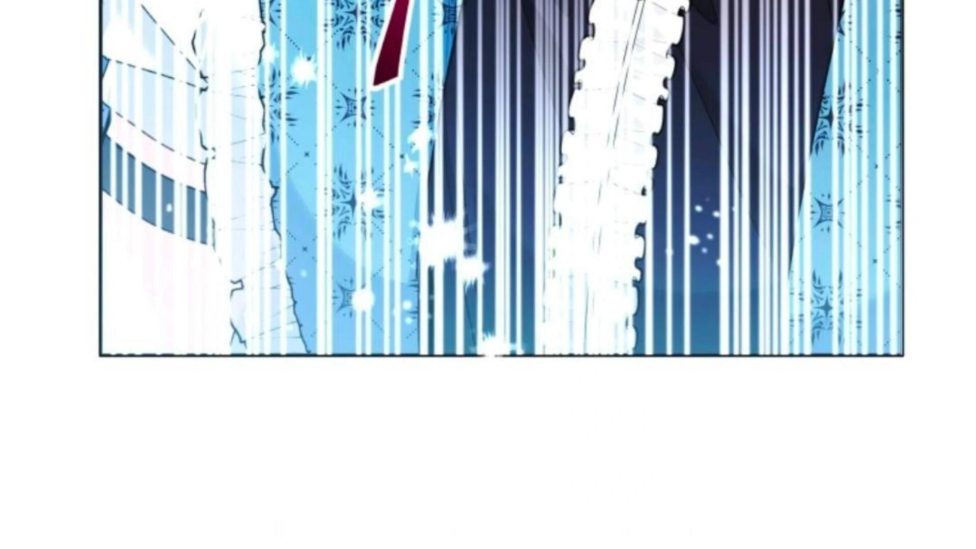 Chapter 74 - halaman 315