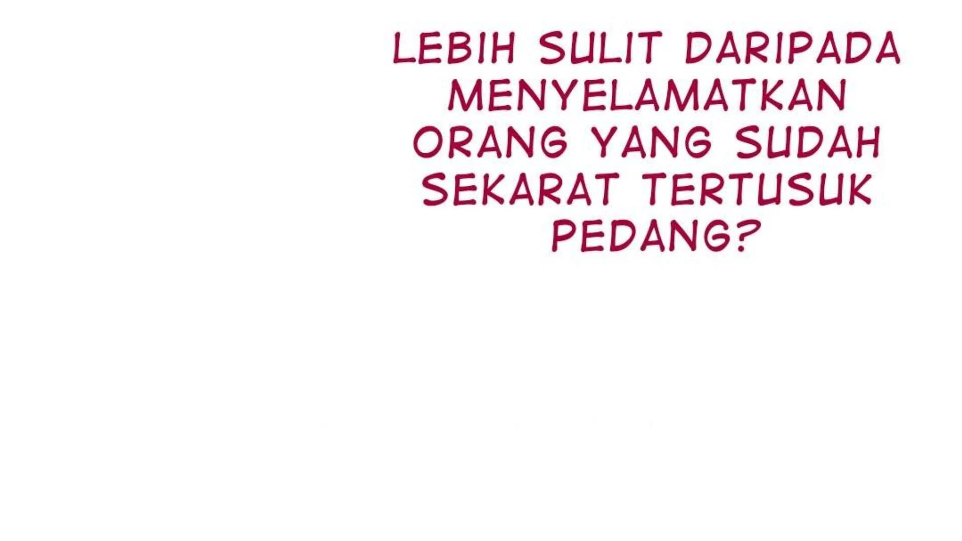 Chapter 74 - halaman 316