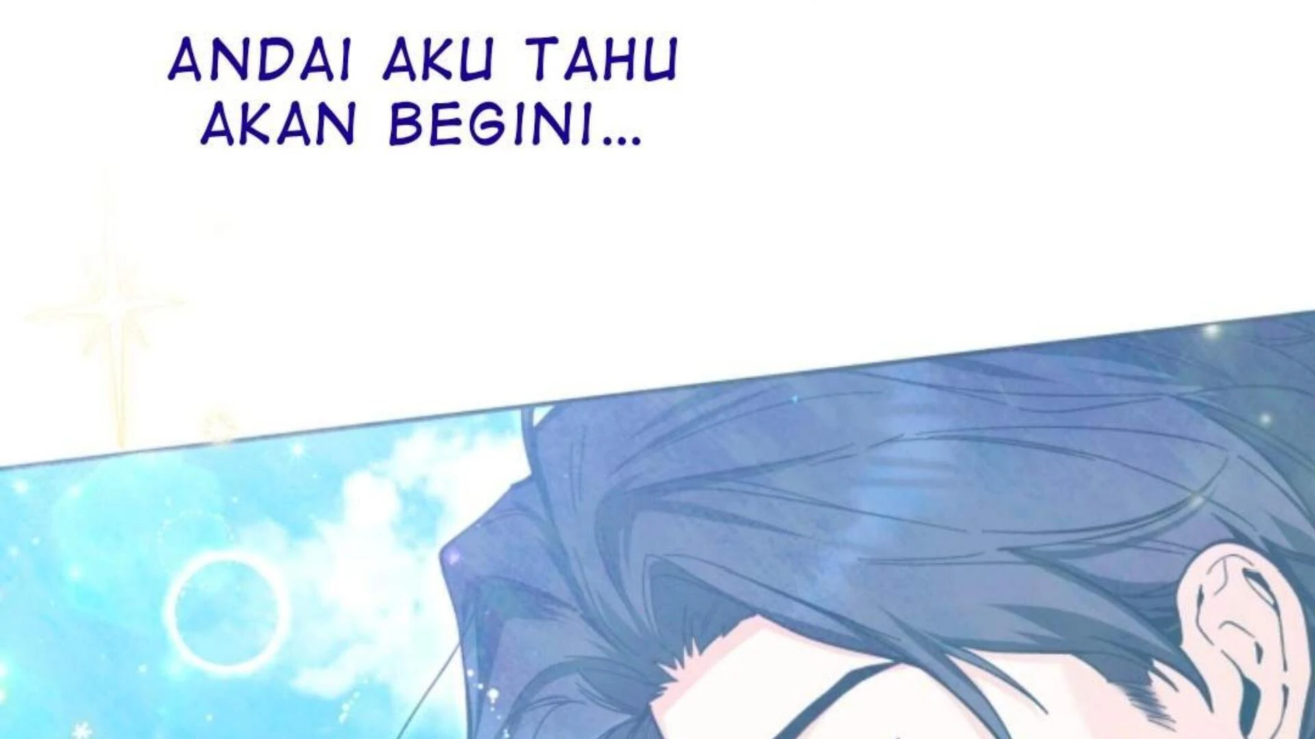 Chapter 74 - halaman 318