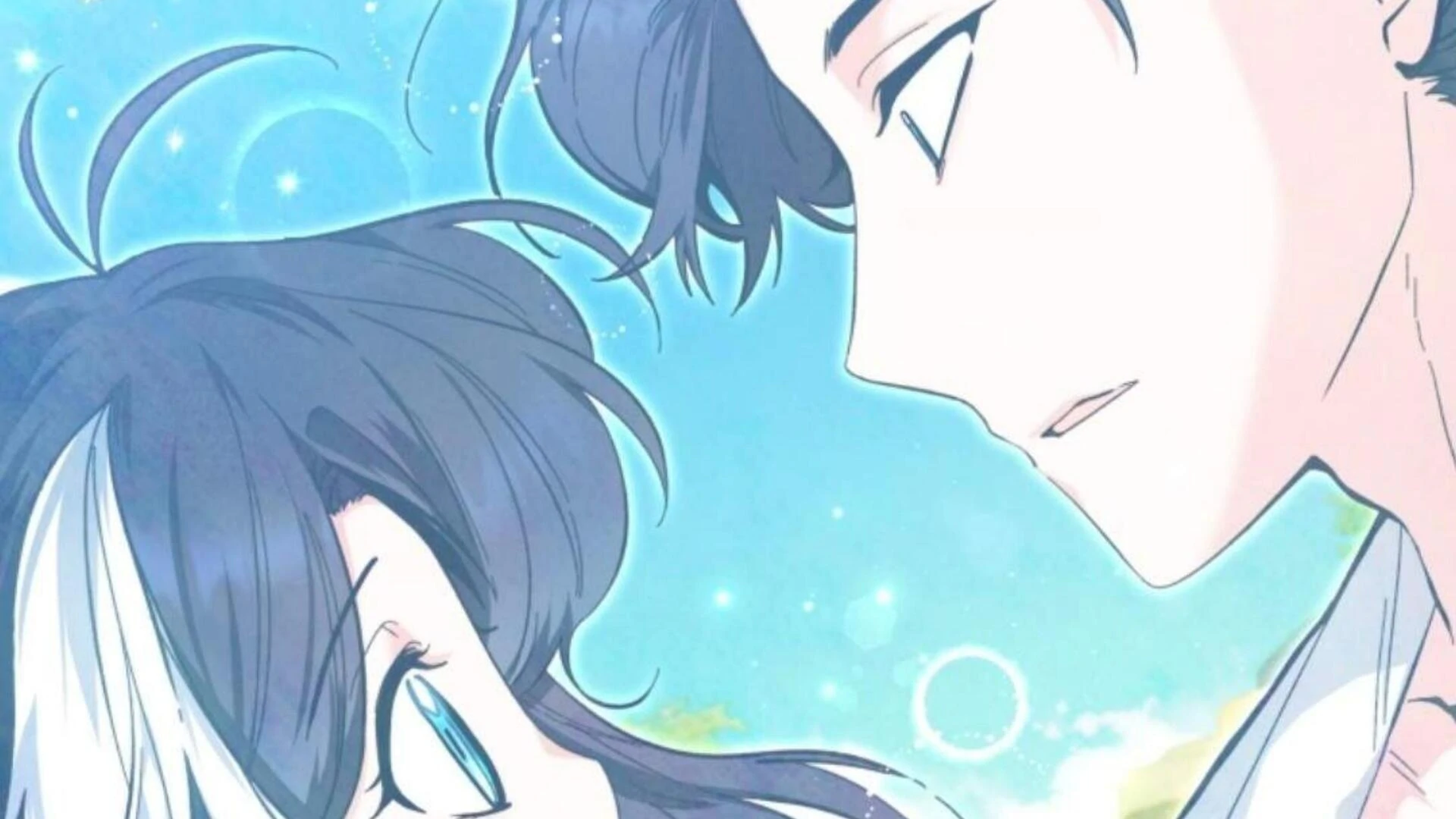 Chapter 74 - halaman 319