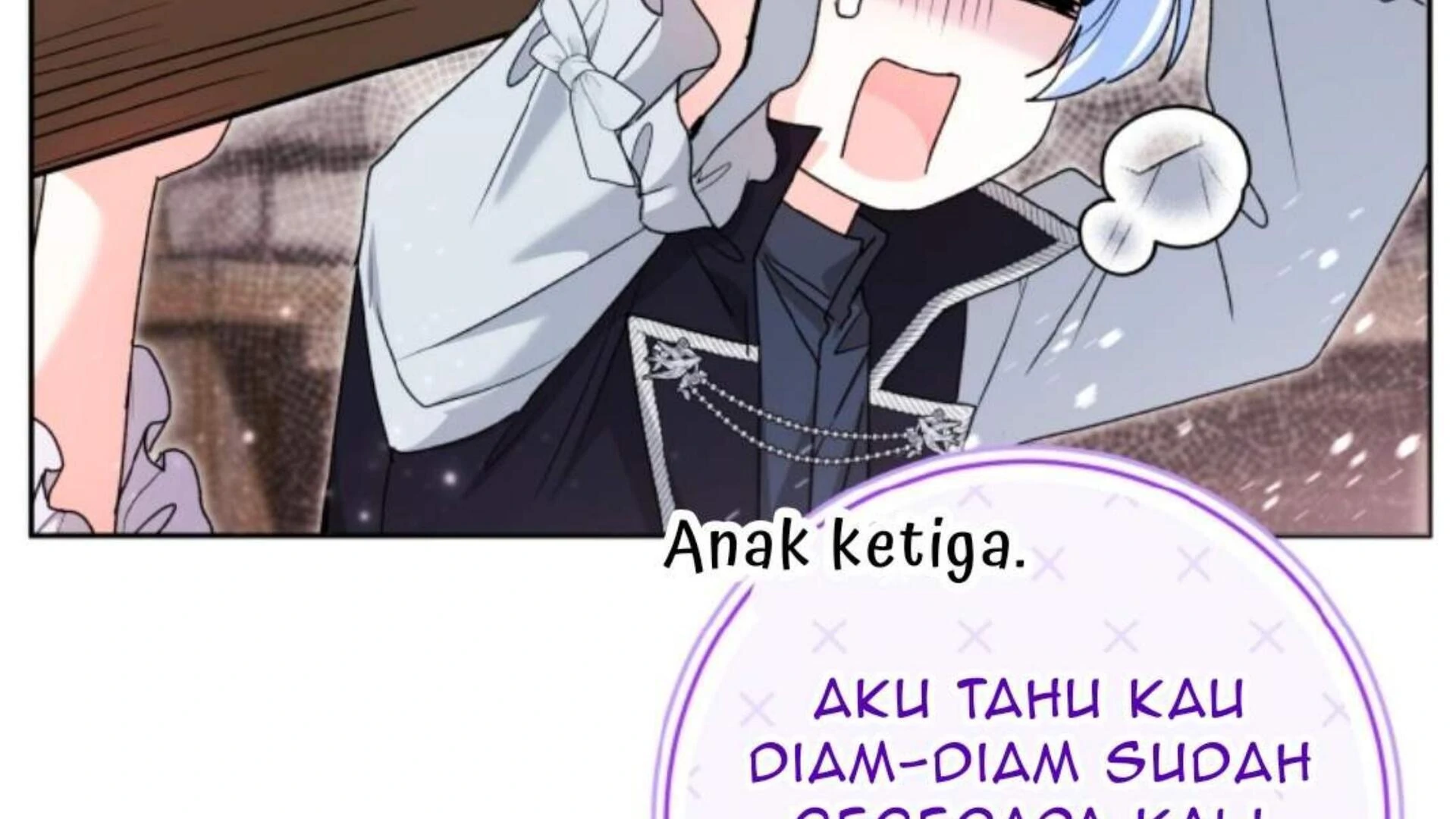 Chapter 74 - halaman 33