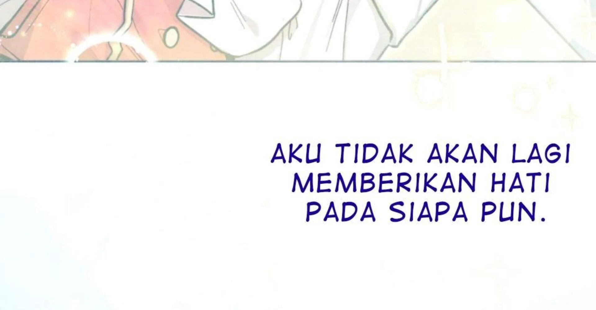 Chapter 74 - halaman 321