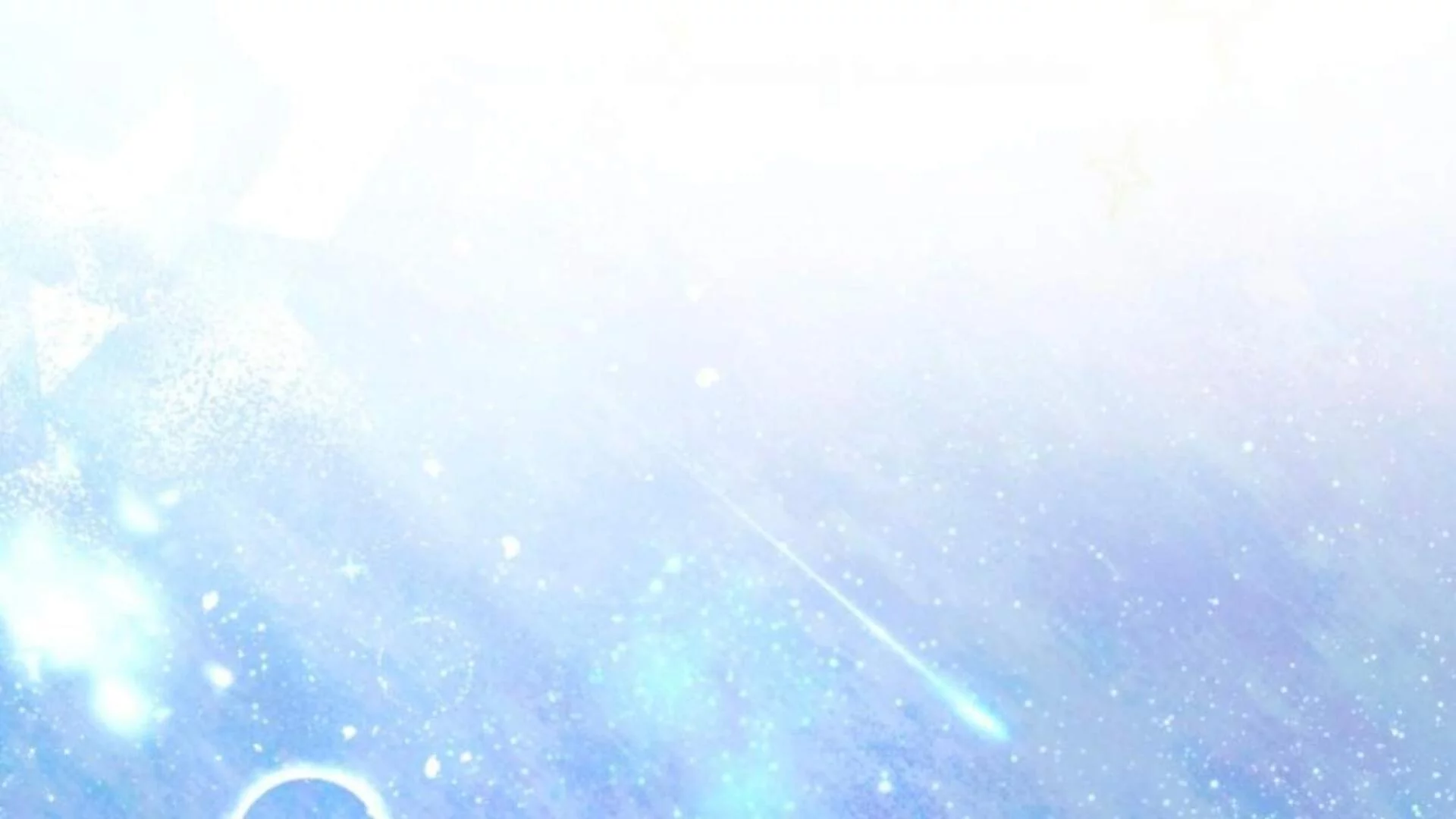 Chapter 74 - halaman 322