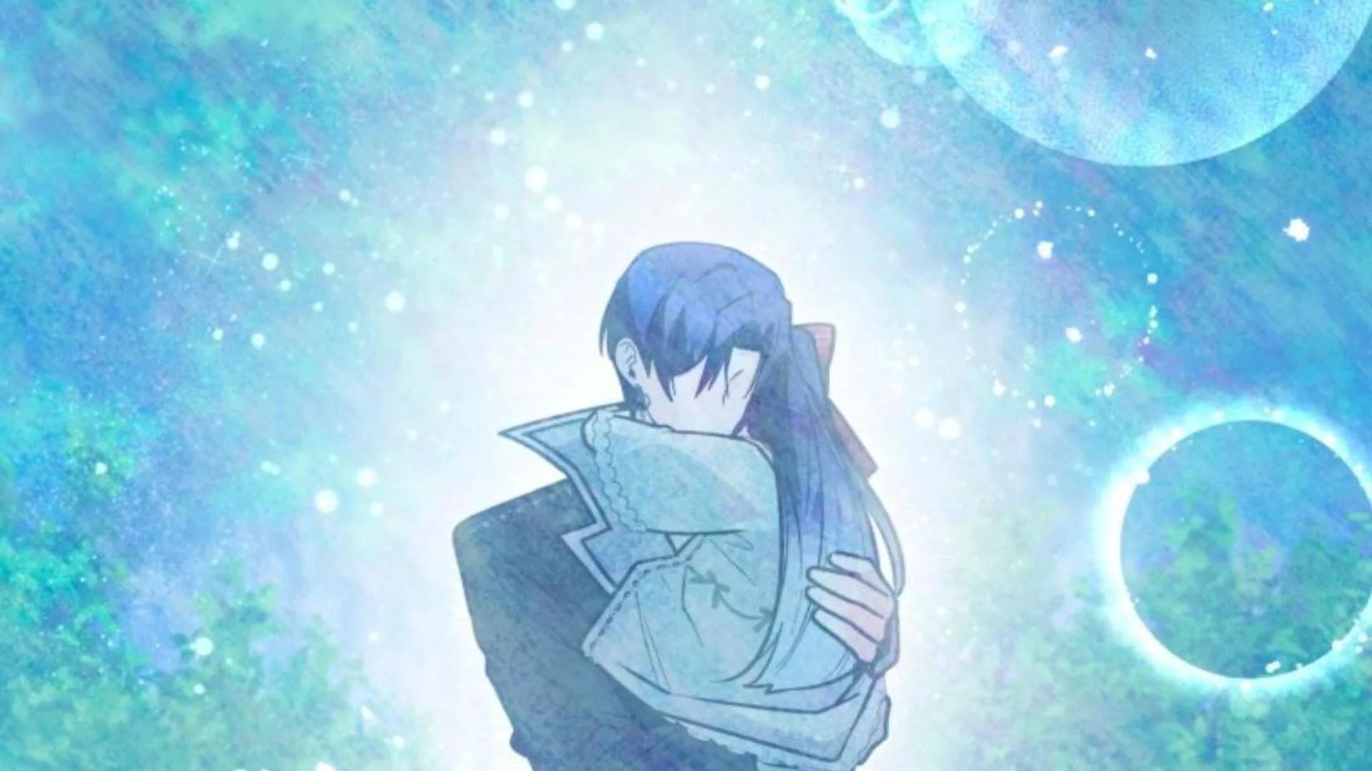 Chapter 74 - halaman 325