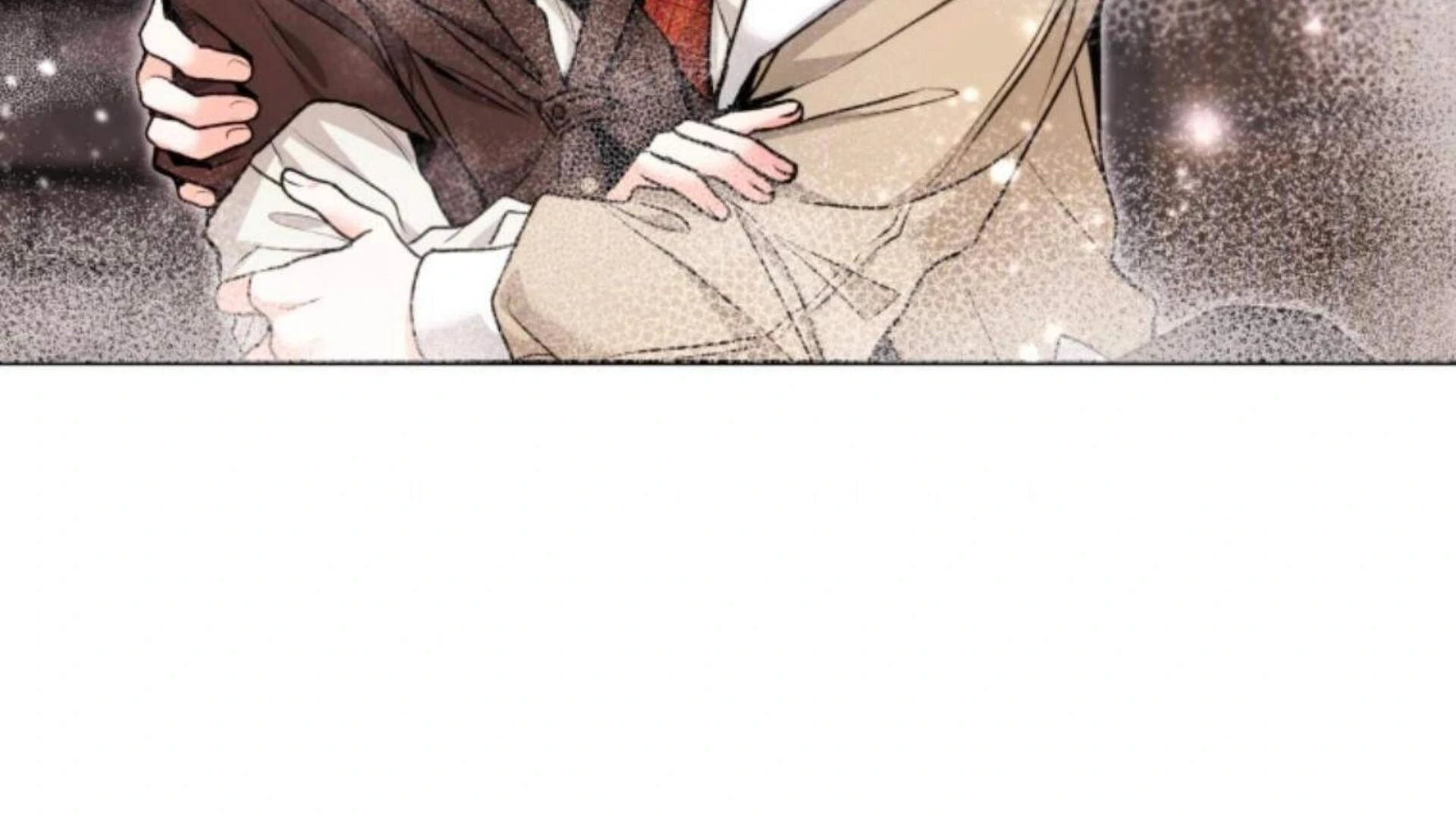 Chapter 74 - halaman 332