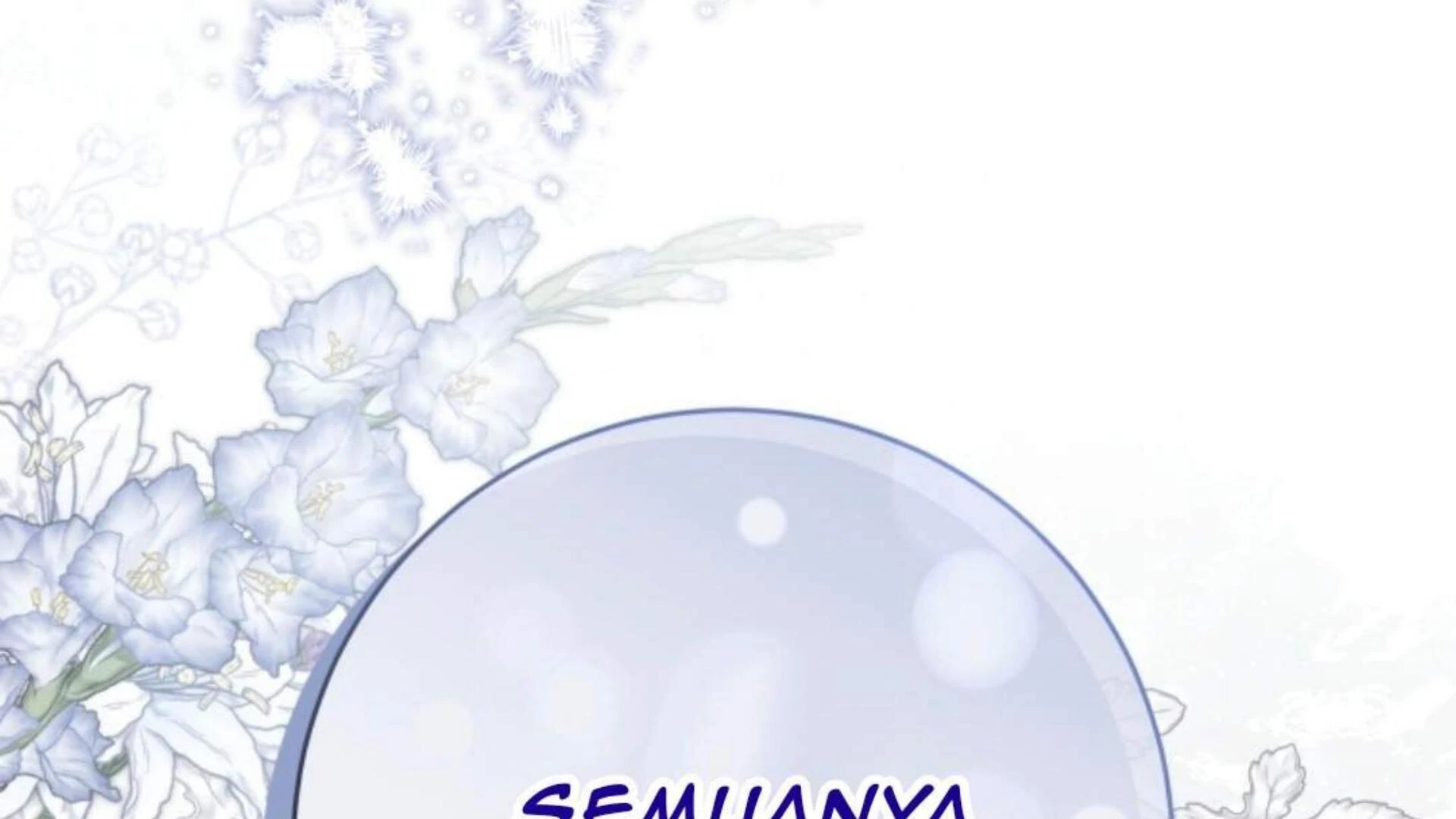 Chapter 74 - halaman 340