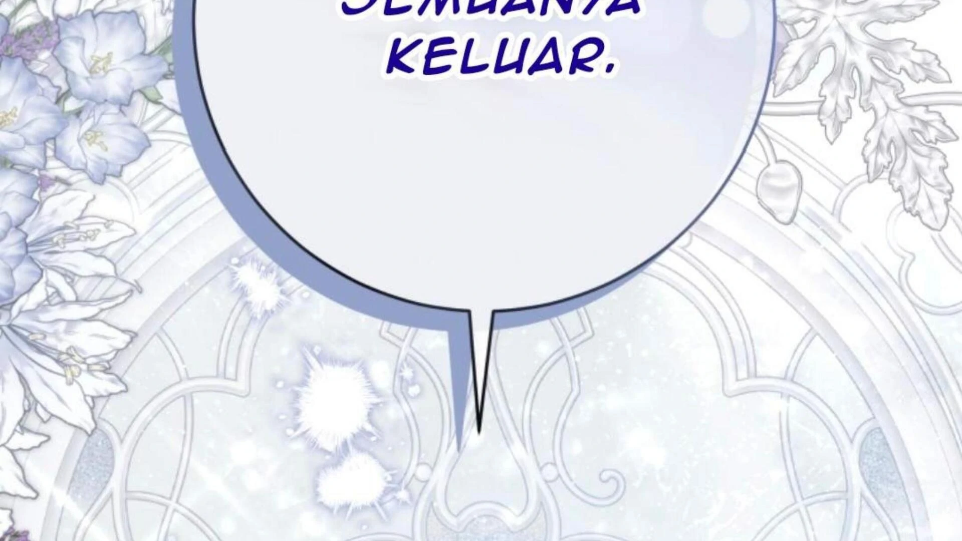 Chapter 74 - halaman 341