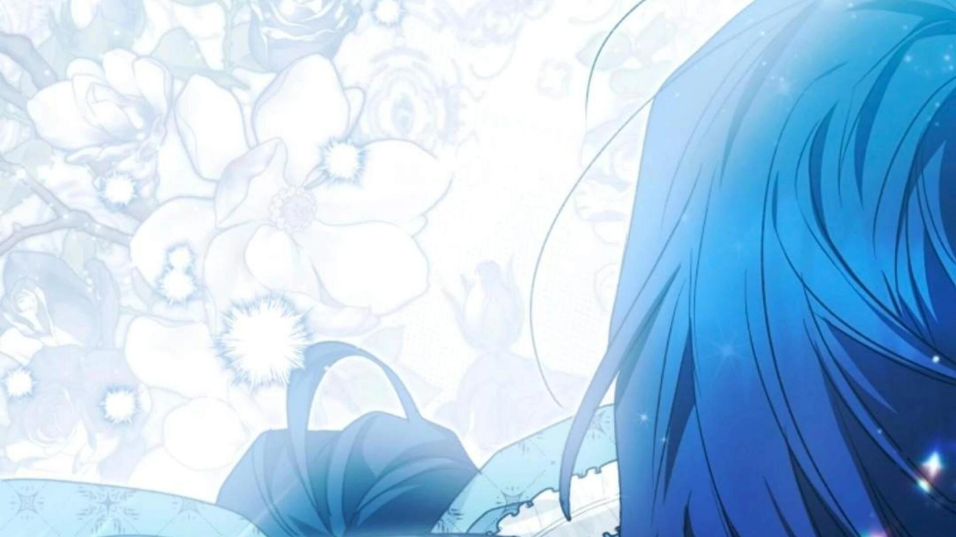 Chapter 74 - halaman 350