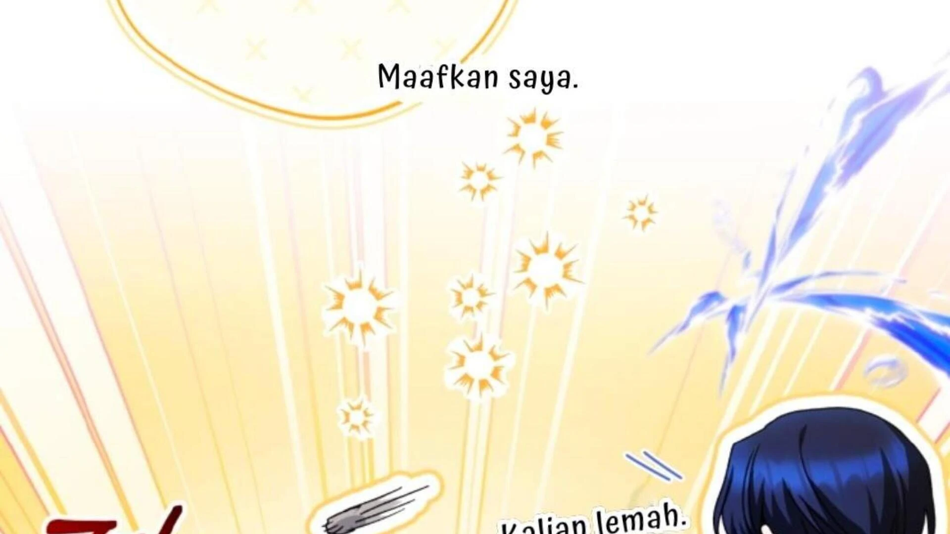 Chapter 74 - halaman 36