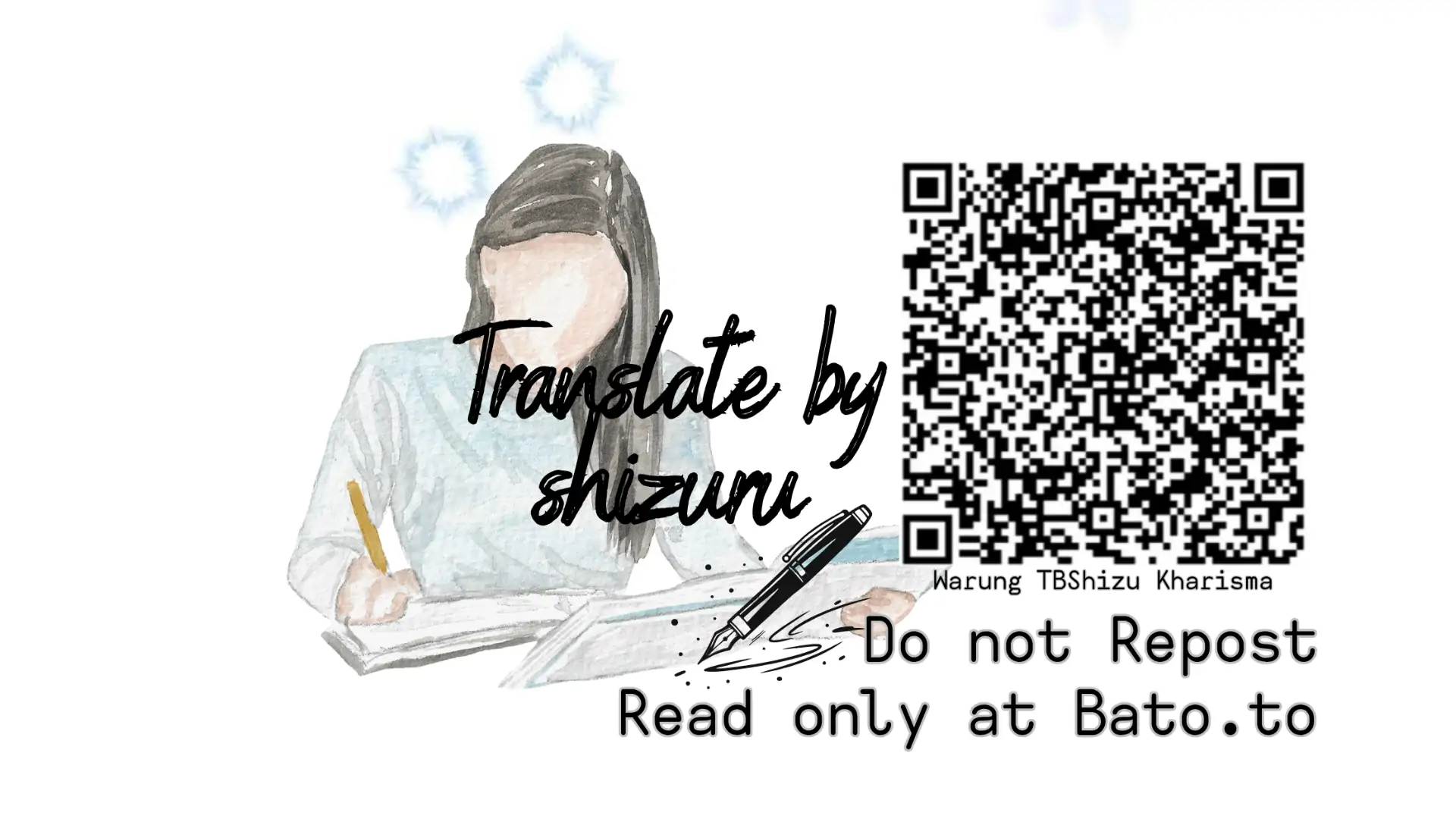 Chapter 74 - halaman 356