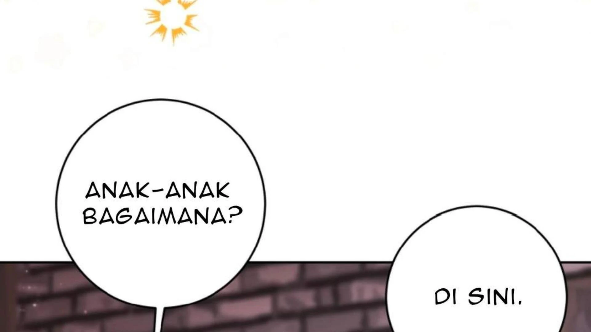Chapter 74 - halaman 40