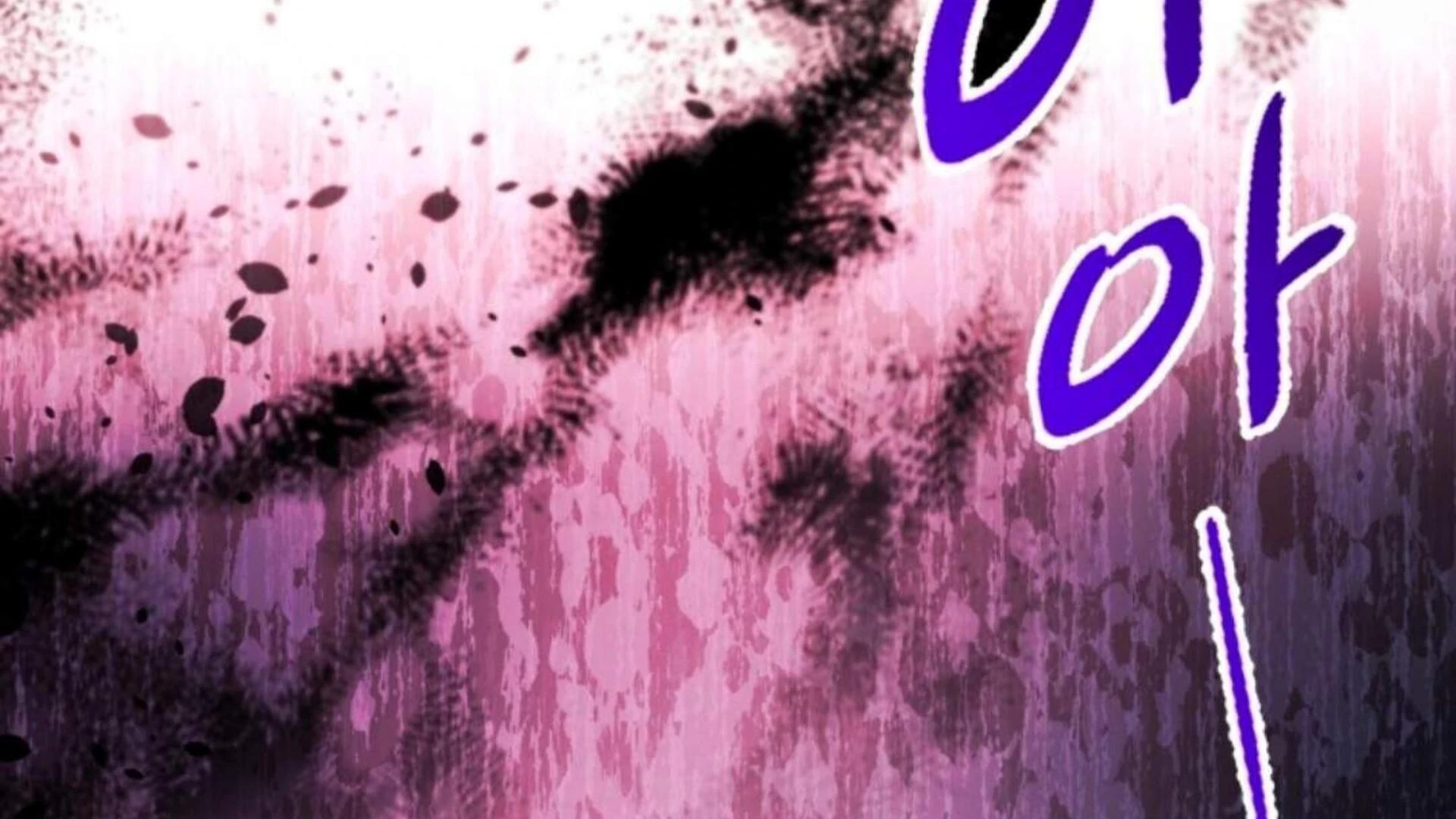 Chapter 74 - halaman 5