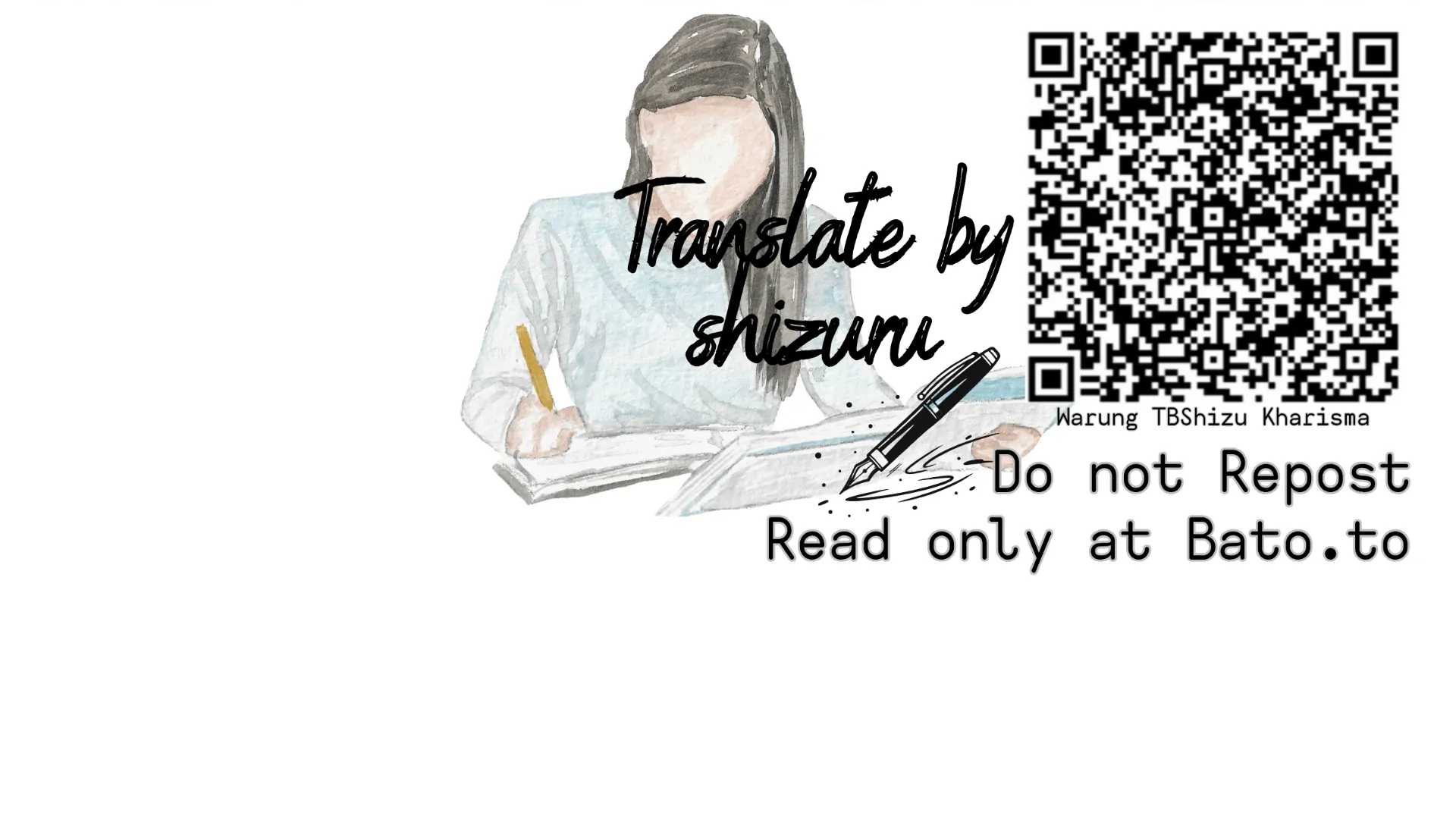 Chapter 74 - halaman 43