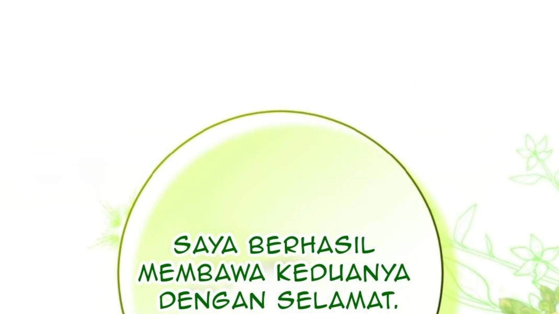 Chapter 74 - halaman 44