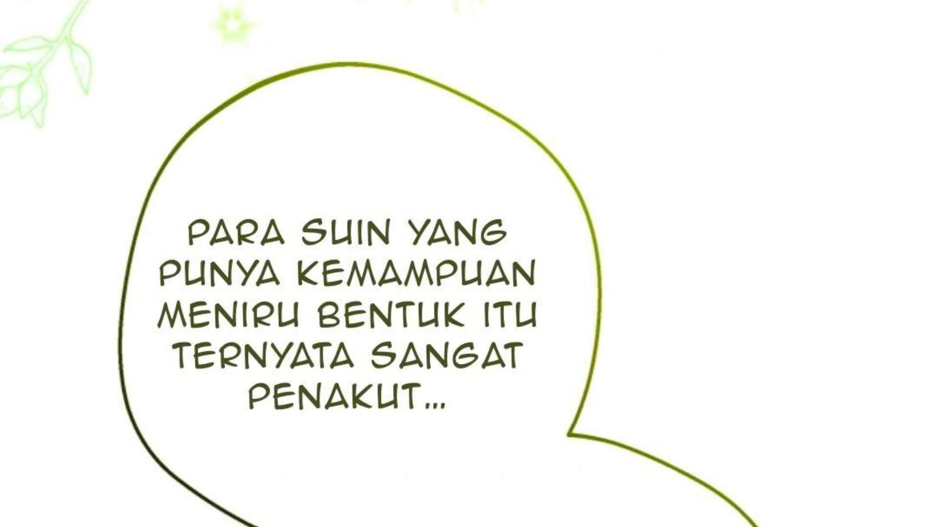 Chapter 74 - halaman 51