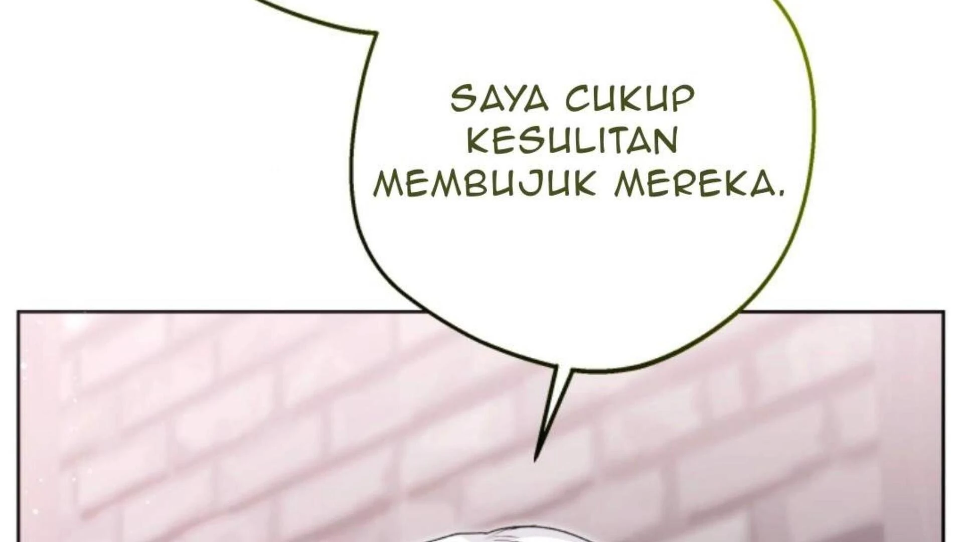 Chapter 74 - halaman 52