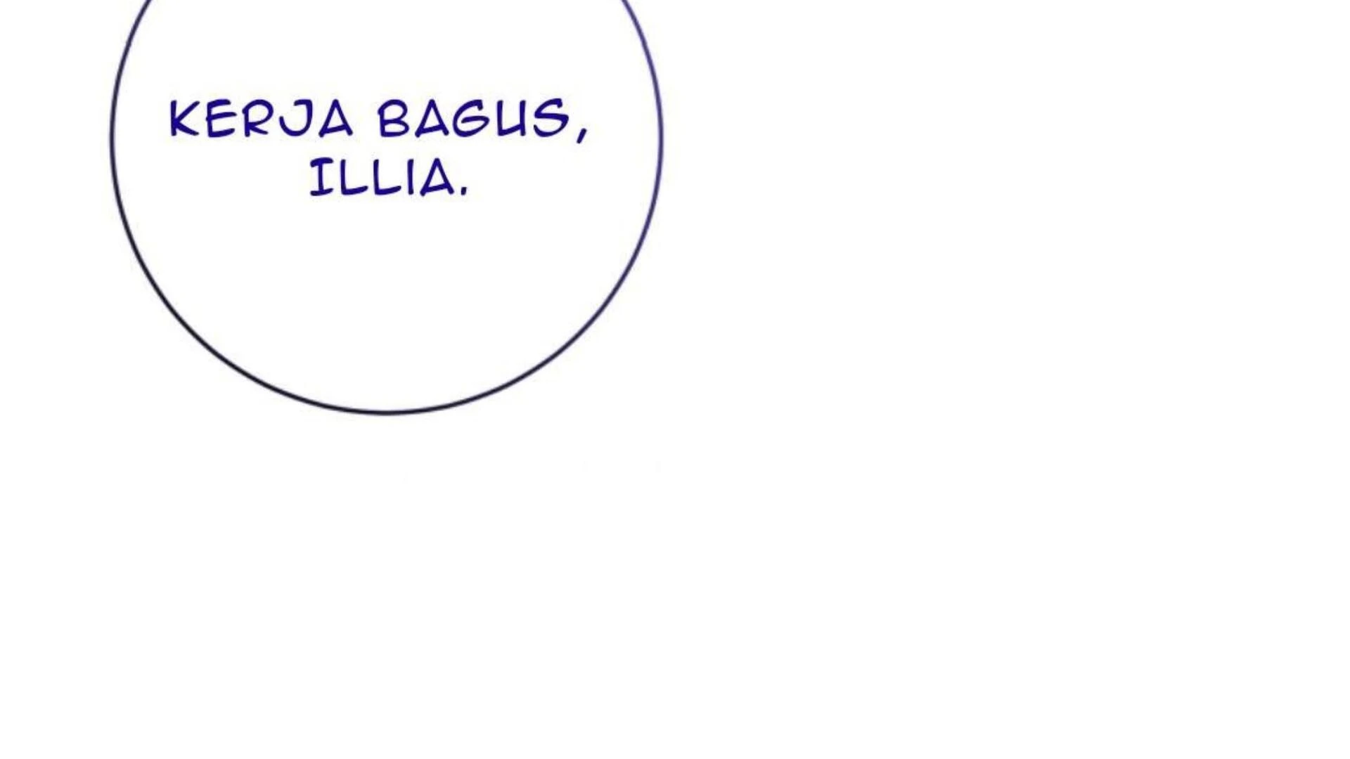 Chapter 74 - halaman 55