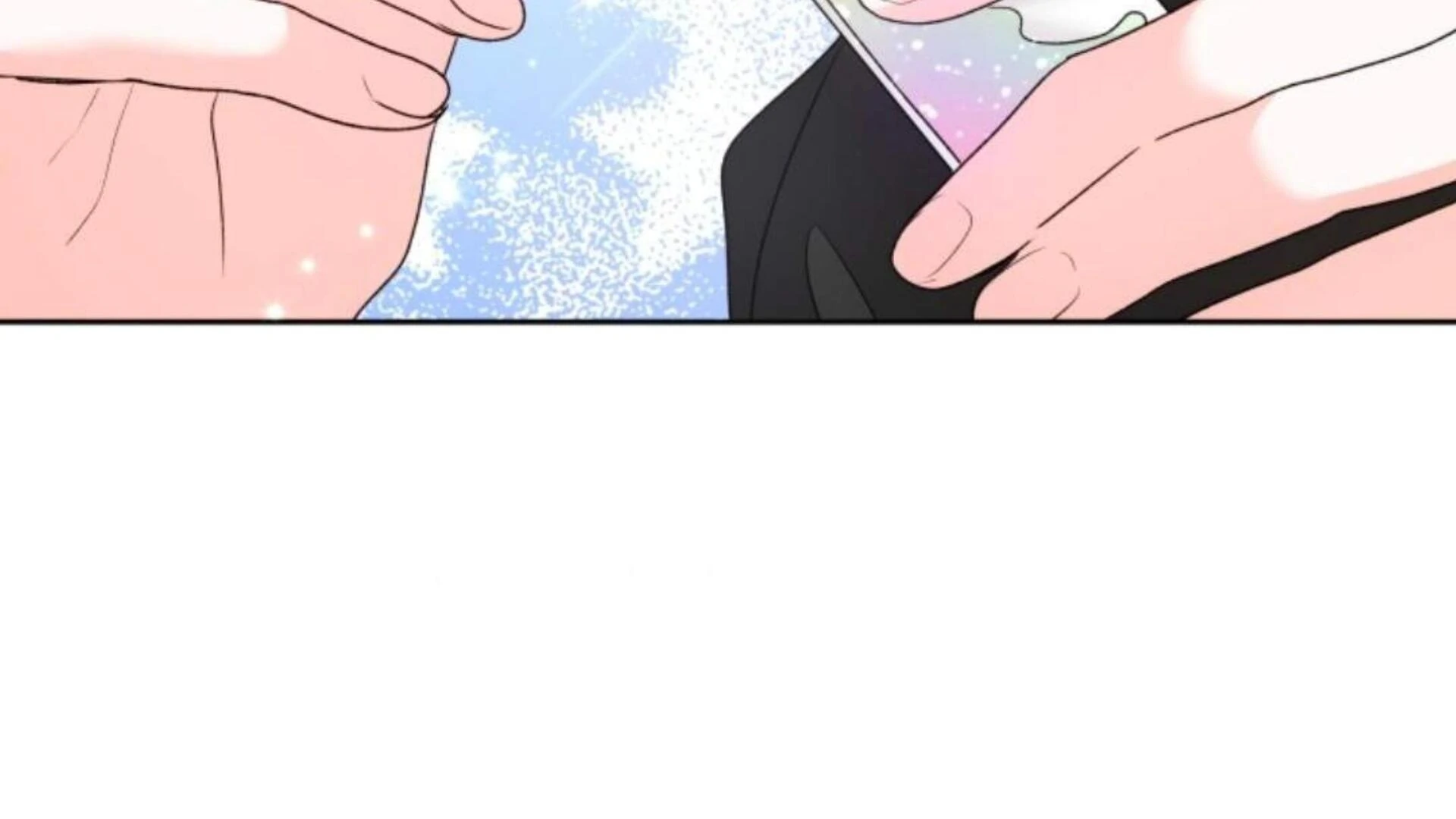 Chapter 74 - halaman 58