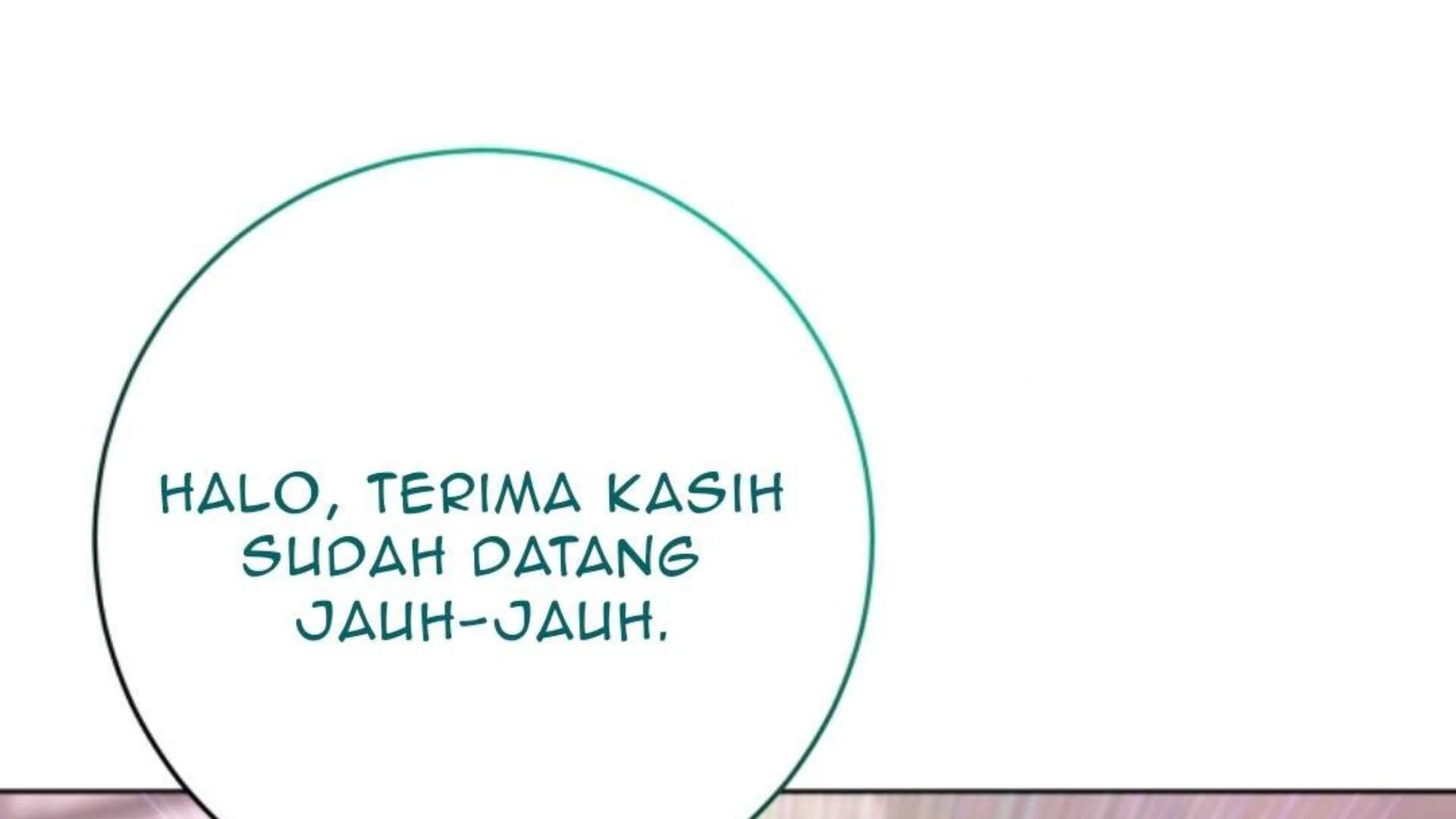 Chapter 74 - halaman 63