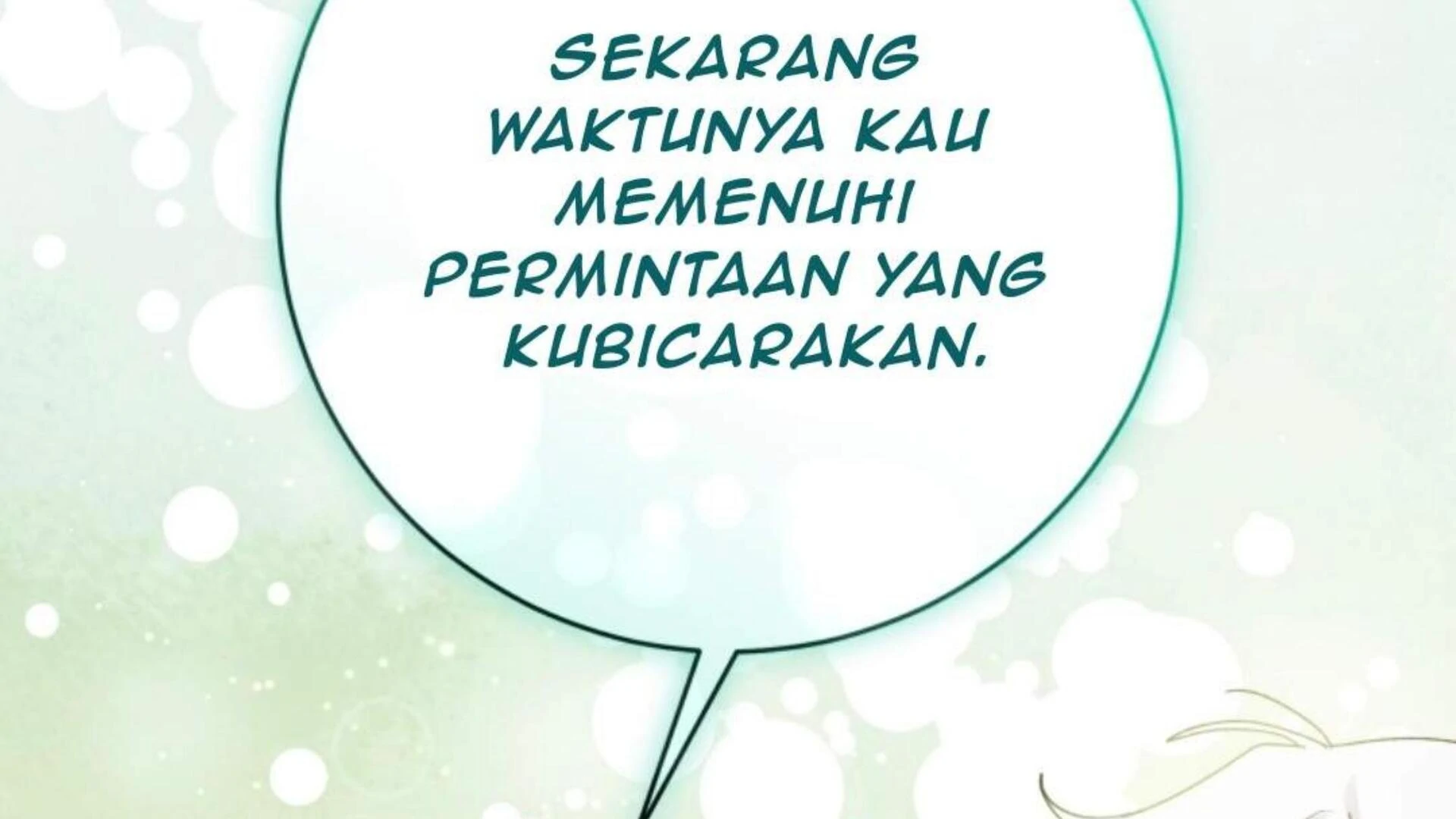 Chapter 74 - halaman 68
