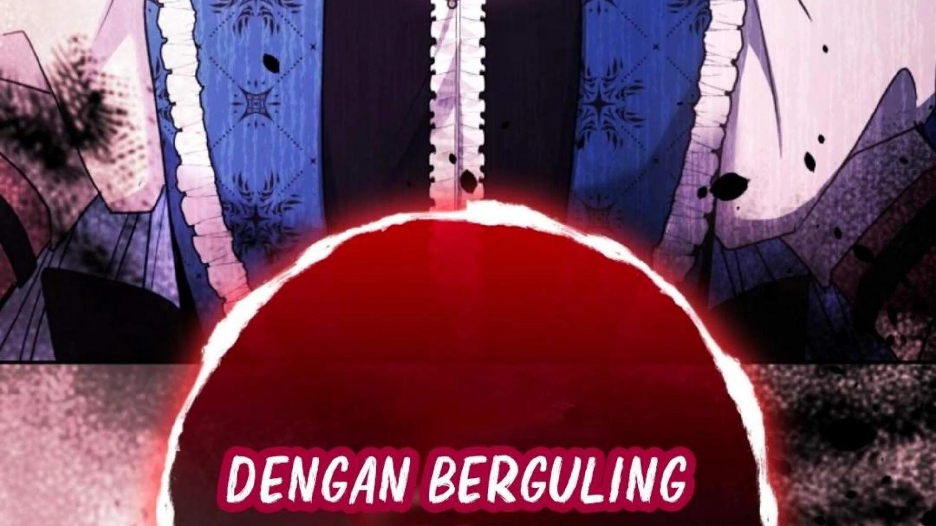 Chapter 74 - halaman 8
