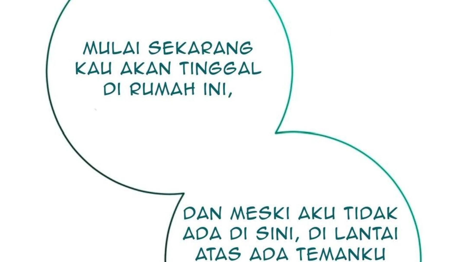 Chapter 74 - halaman 72
